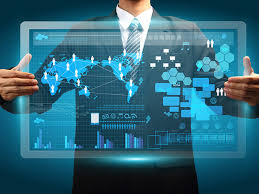 Digital Transformation